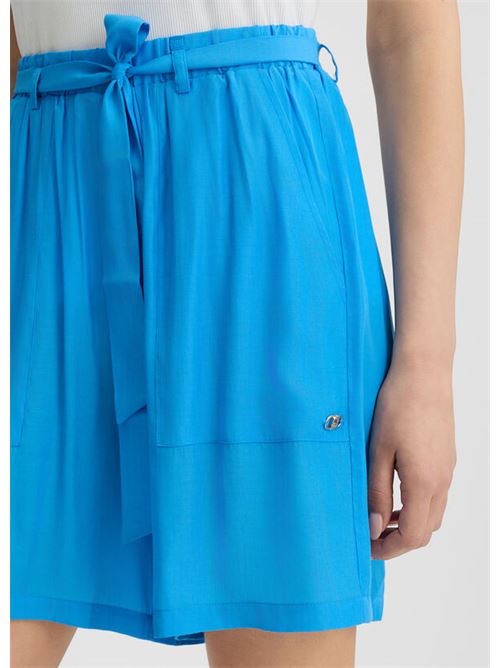  LIU JO | VA5172T2920/84140